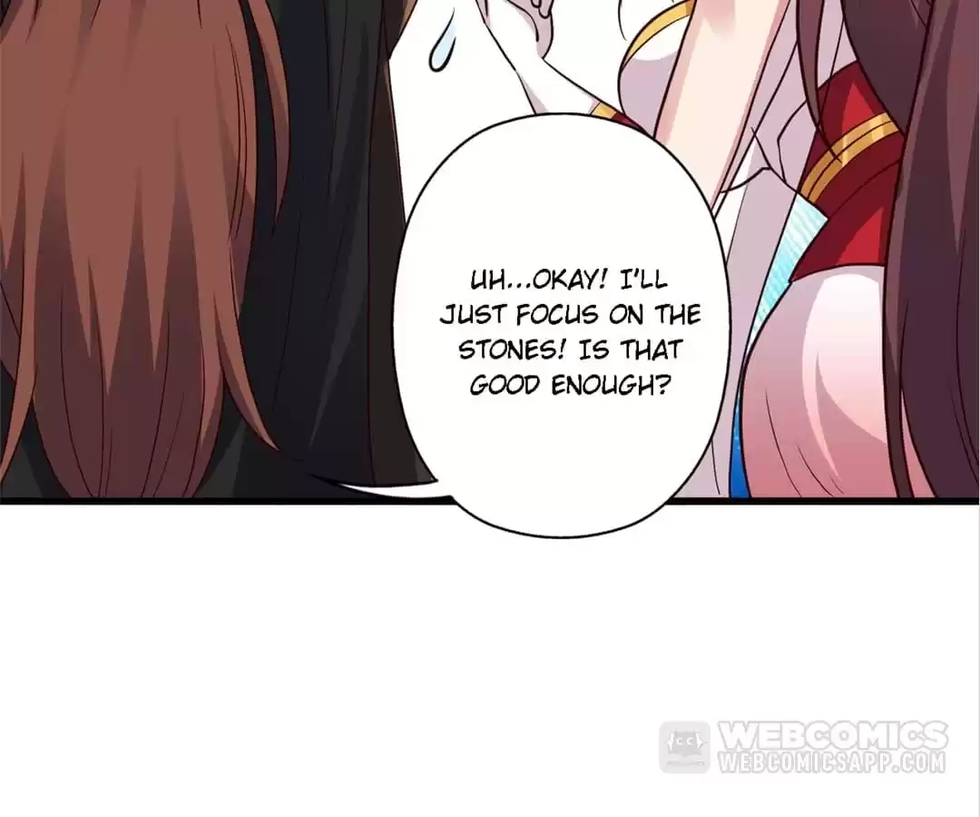 Banished Disciple's Counterattack Chapter 353 page 23 - 