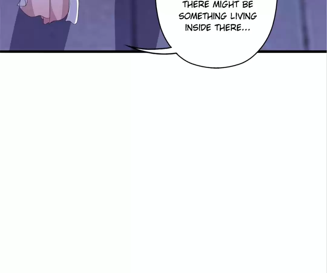 Banished Disciple's Counterattack Chapter 353 page 26 - 