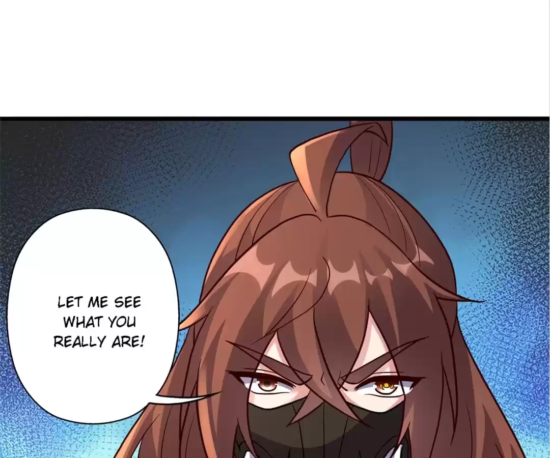 Banished Disciple's Counterattack Chapter 353 page 30 - 