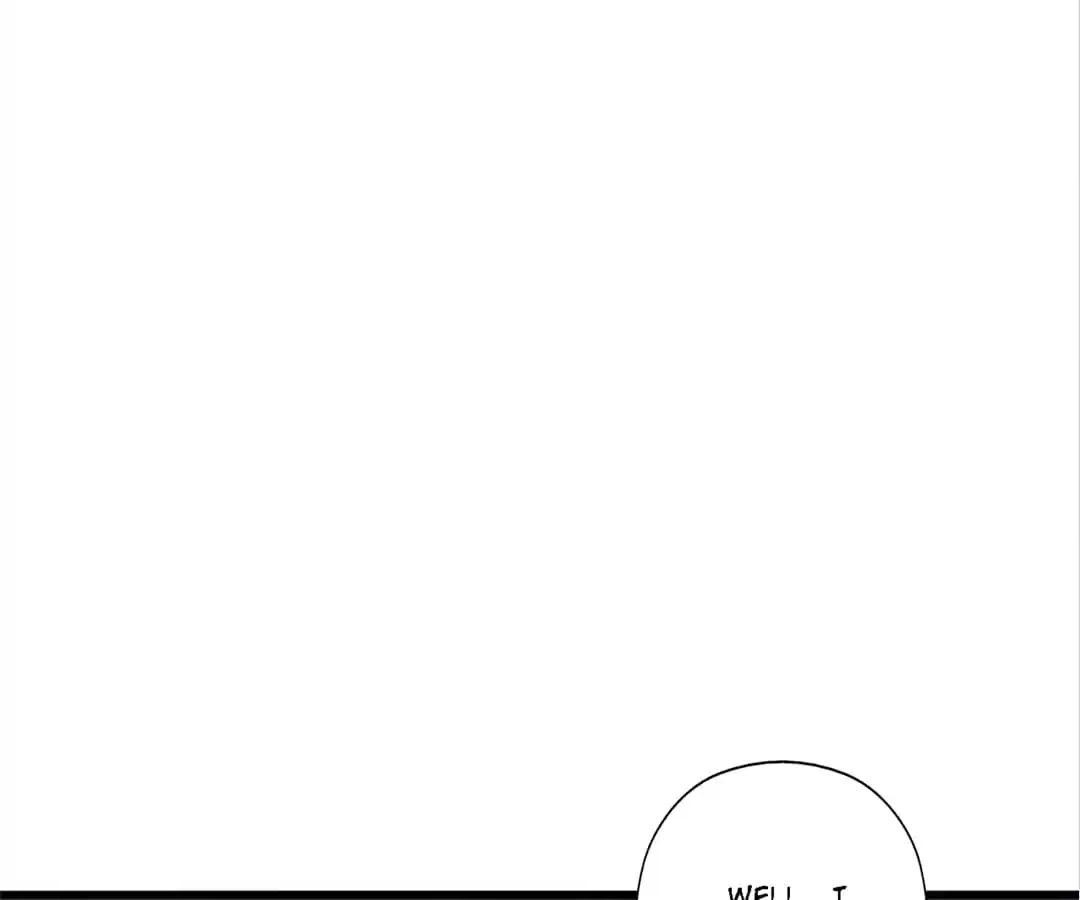 Banished Disciple's Counterattack Chapter 353 page 4 - 