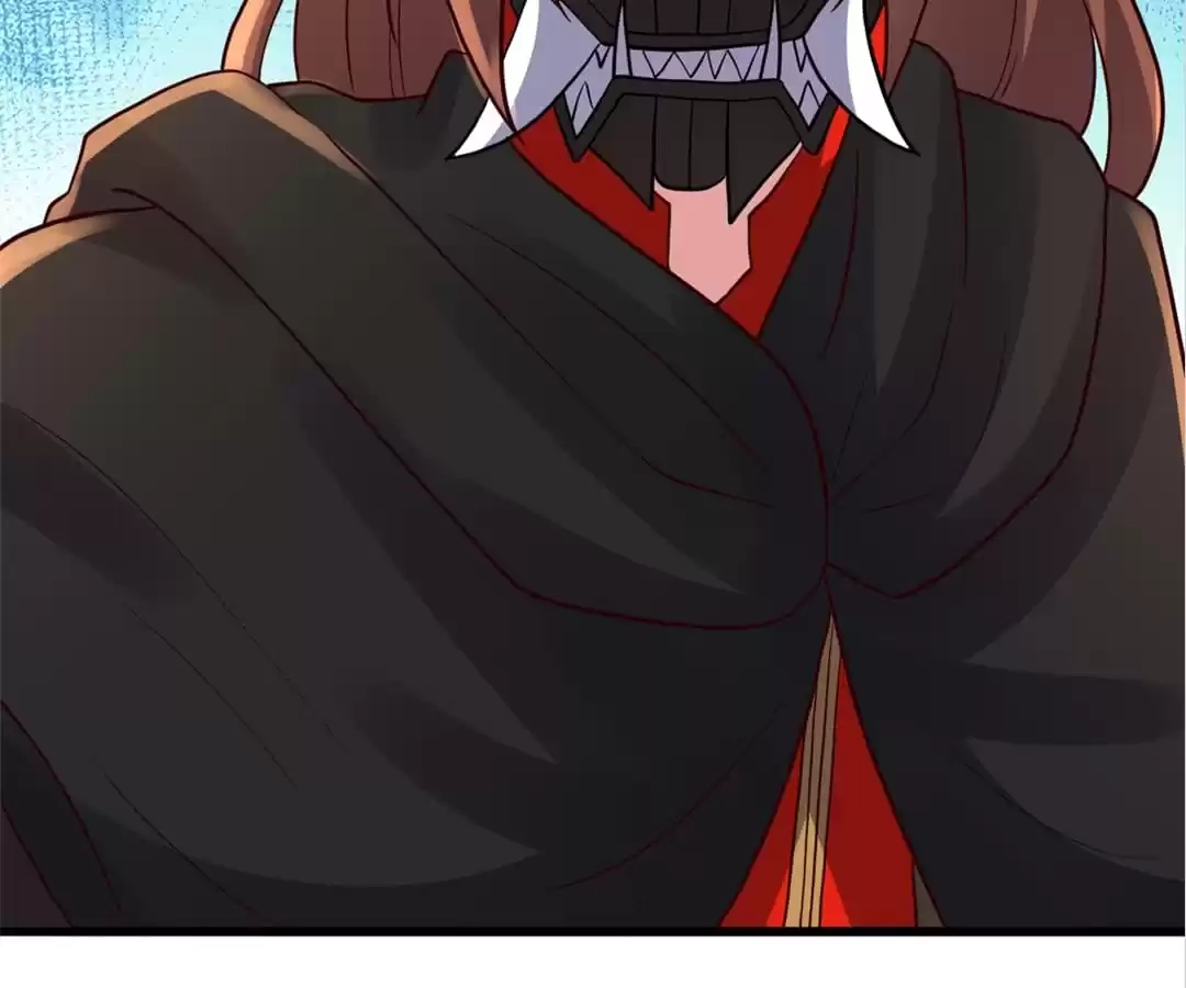 Banished Disciple's Counterattack Chapter 353 page 31 - 