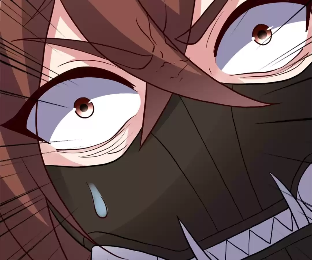 Banished Disciple's Counterattack Chapter 353 page 33 - 
