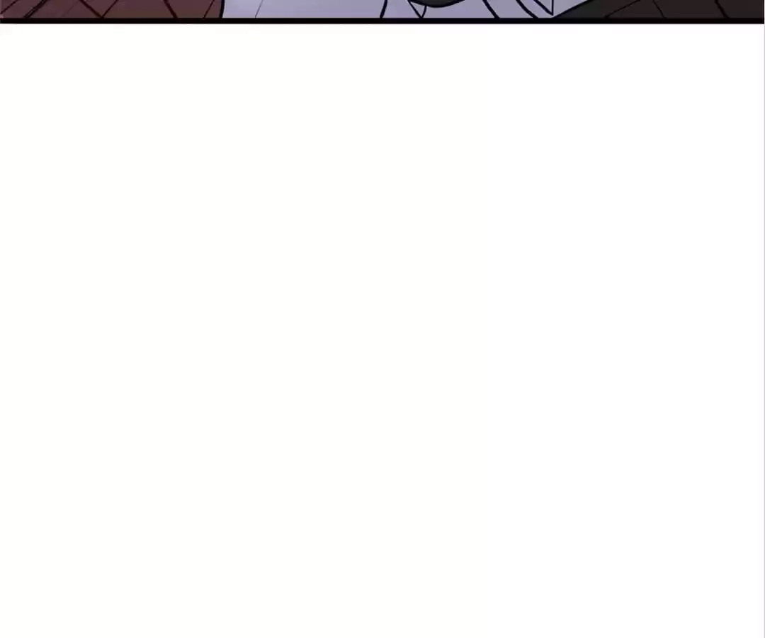 Banished Disciple's Counterattack Chapter 353 page 34 - 