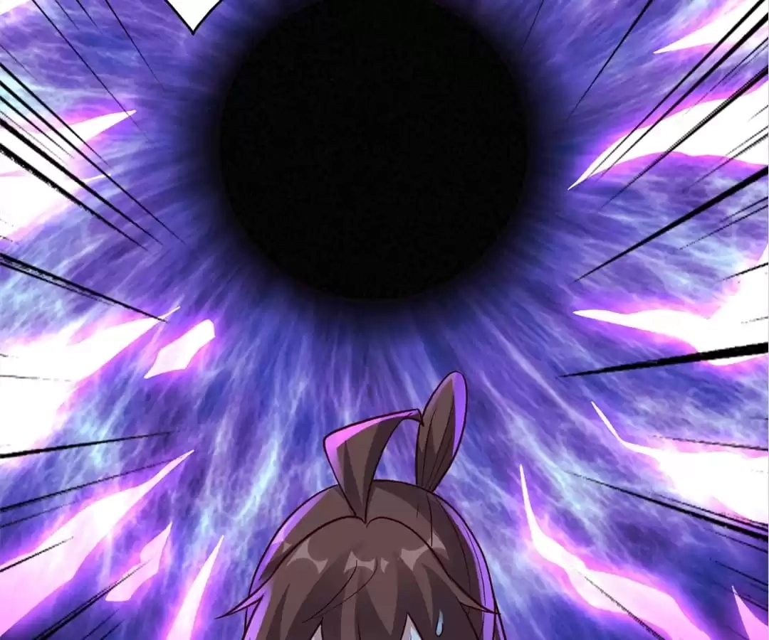 Banished Disciple's Counterattack Chapter 353 page 42 - 