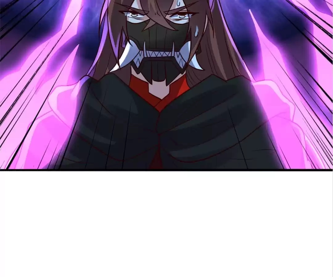 Banished Disciple's Counterattack Chapter 353 page 43 - 