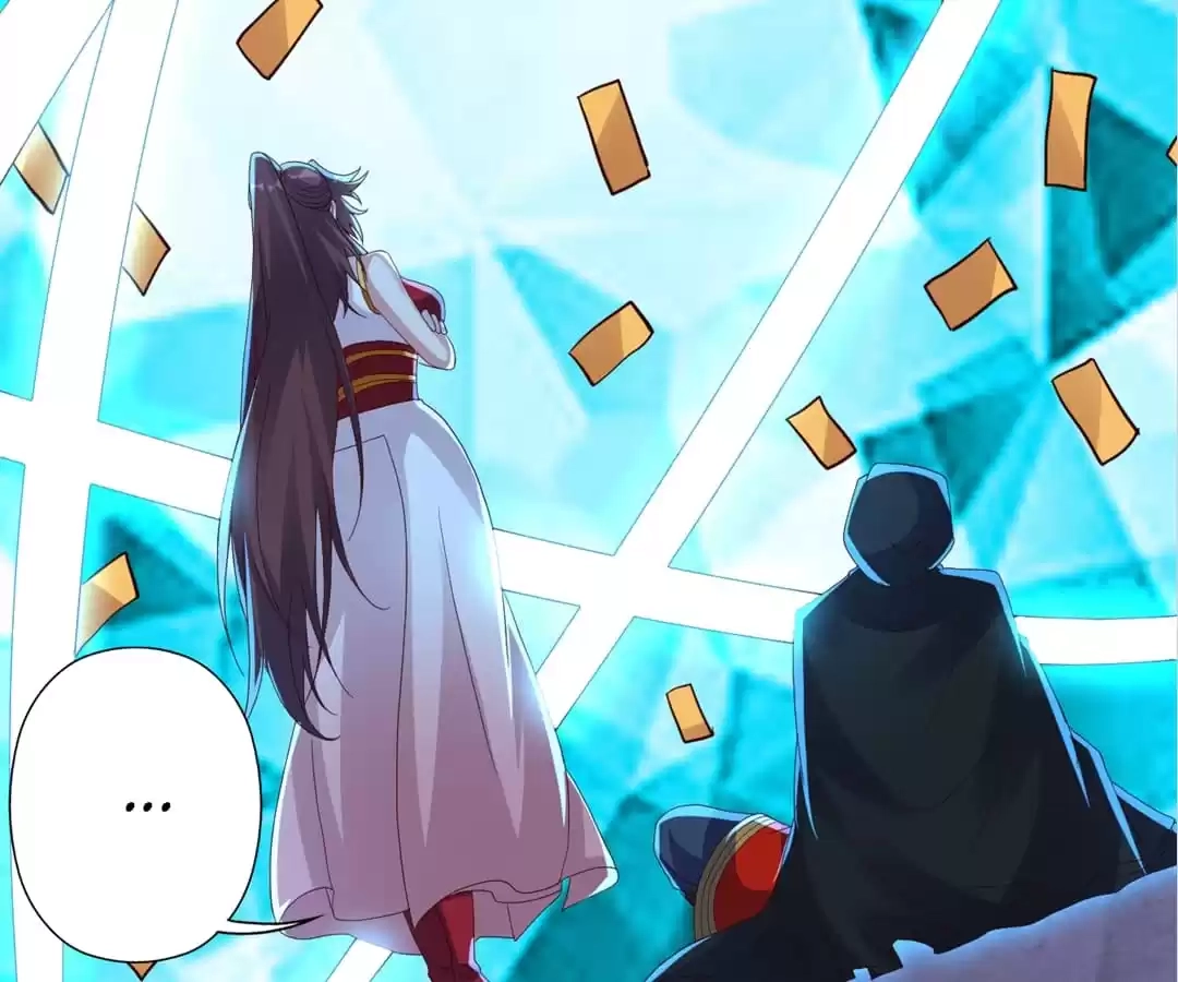 Banished Disciple's Counterattack Chapter 353 page 49 - 