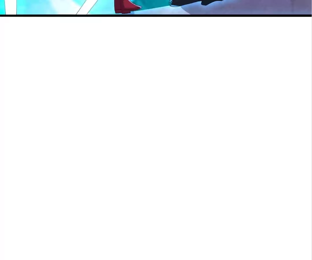 Banished Disciple's Counterattack Chapter 353 page 50 - 