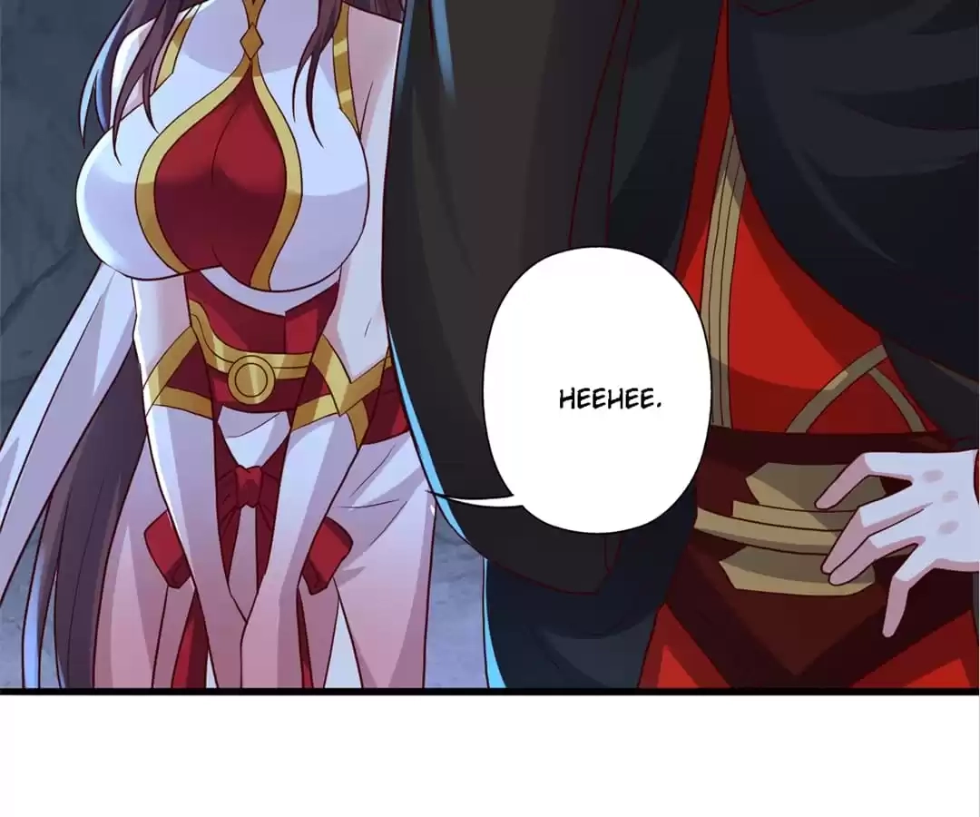 Banished Disciple's Counterattack Chapter 353 page 6 - 