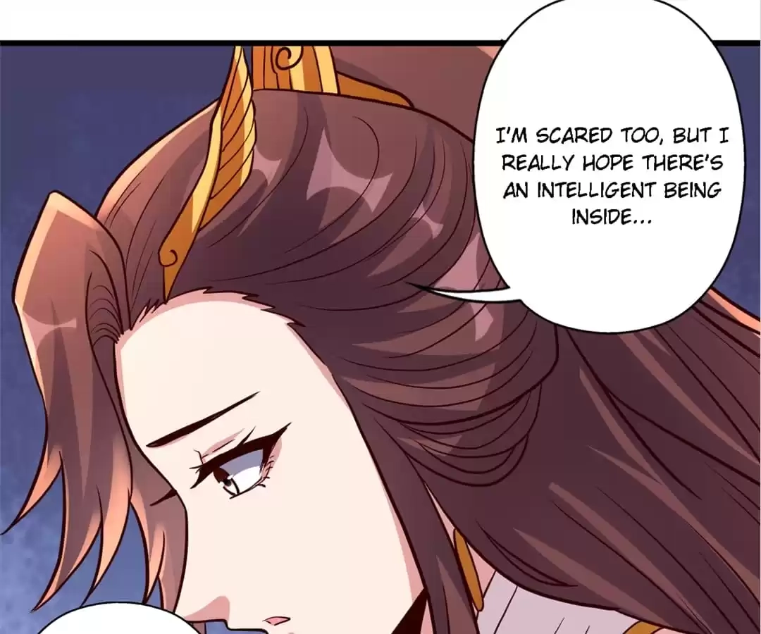 Banished Disciple's Counterattack Chapter 353 page 52 - 