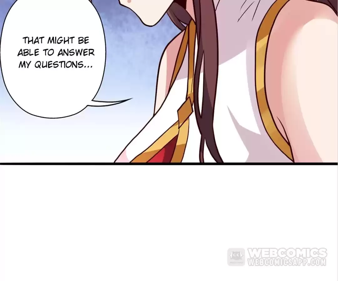 Banished Disciple's Counterattack Chapter 353 page 53 - 
