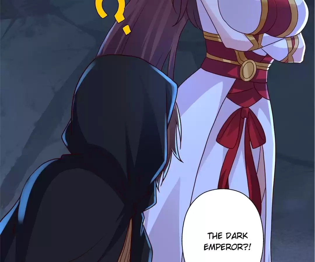 Banished Disciple's Counterattack Chapter 353 page 59 - 