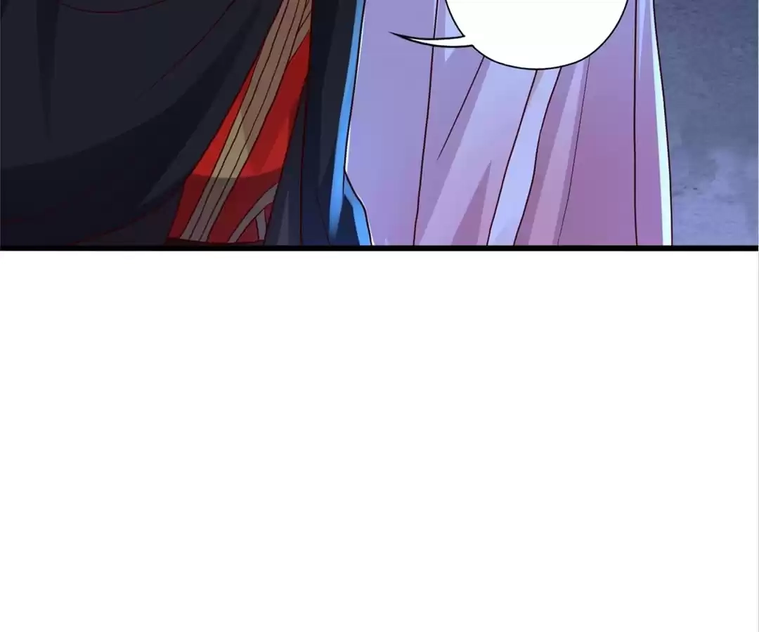 Banished Disciple's Counterattack Chapter 353 page 60 - 