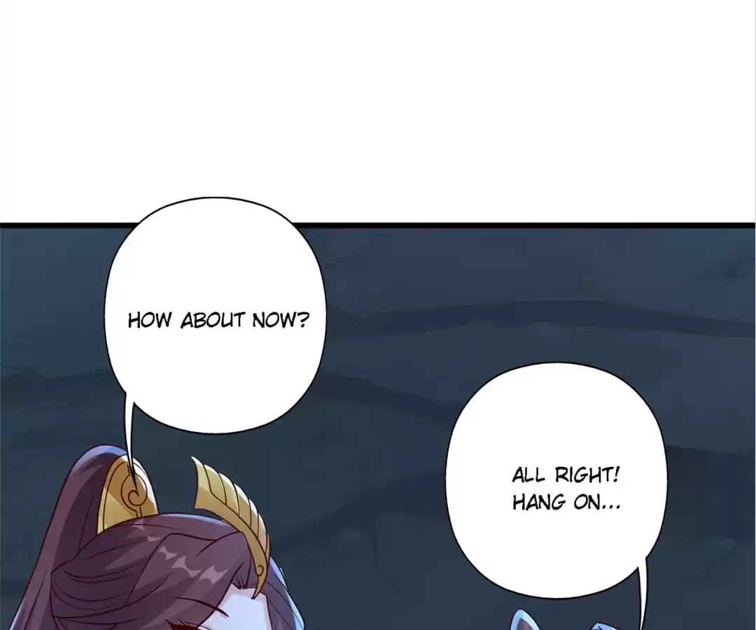 Banished Disciple's Counterattack Chapter 353 page 7 - 