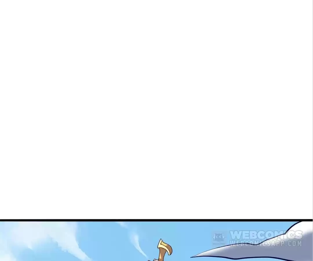 Banished Disciple's Counterattack Chapter 353 page 61 - 