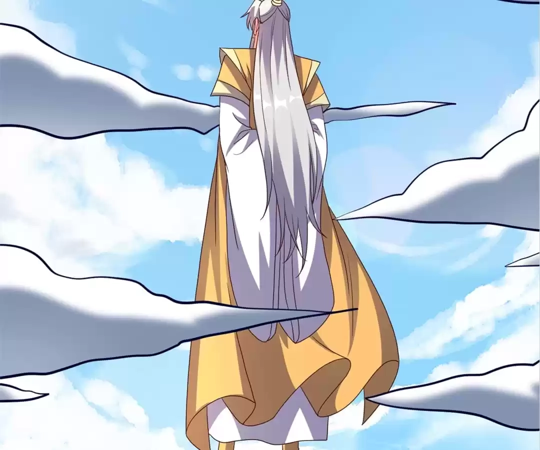 Banished Disciple's Counterattack Chapter 353 page 62 - 