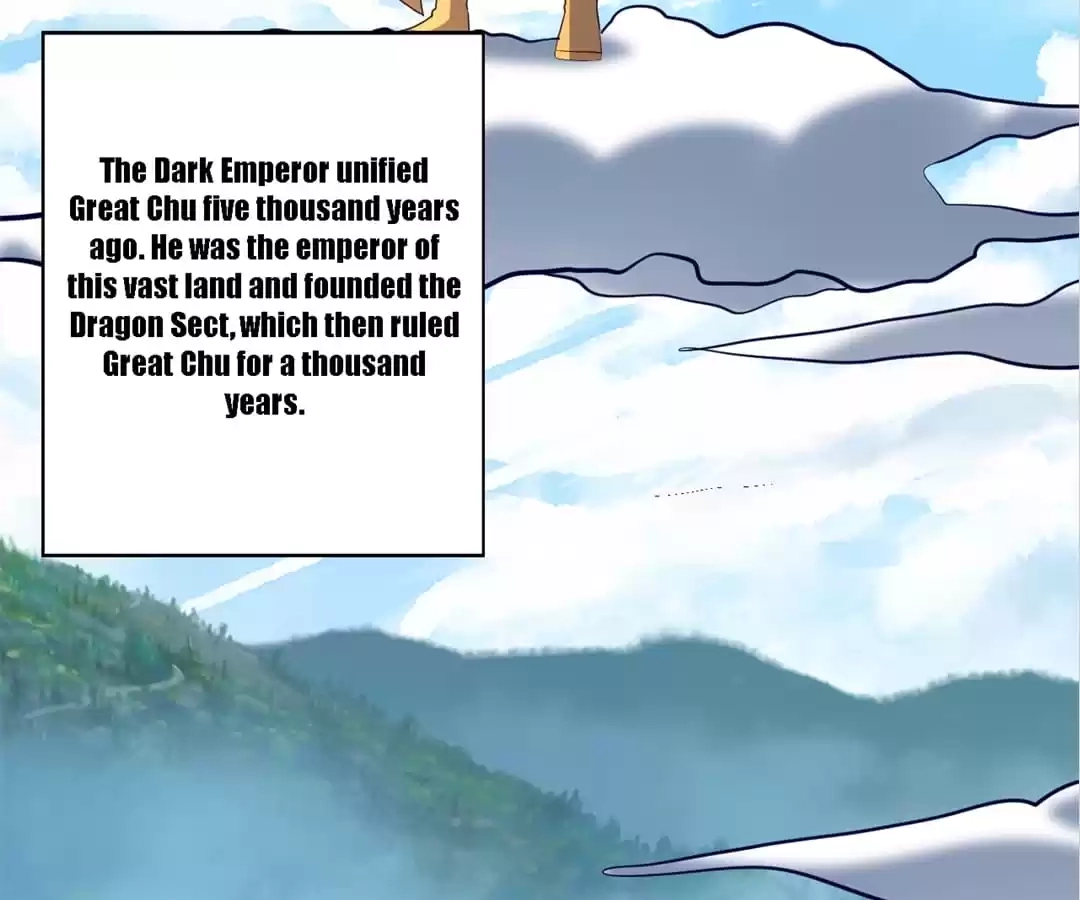 Banished Disciple's Counterattack Chapter 353 page 63 - 