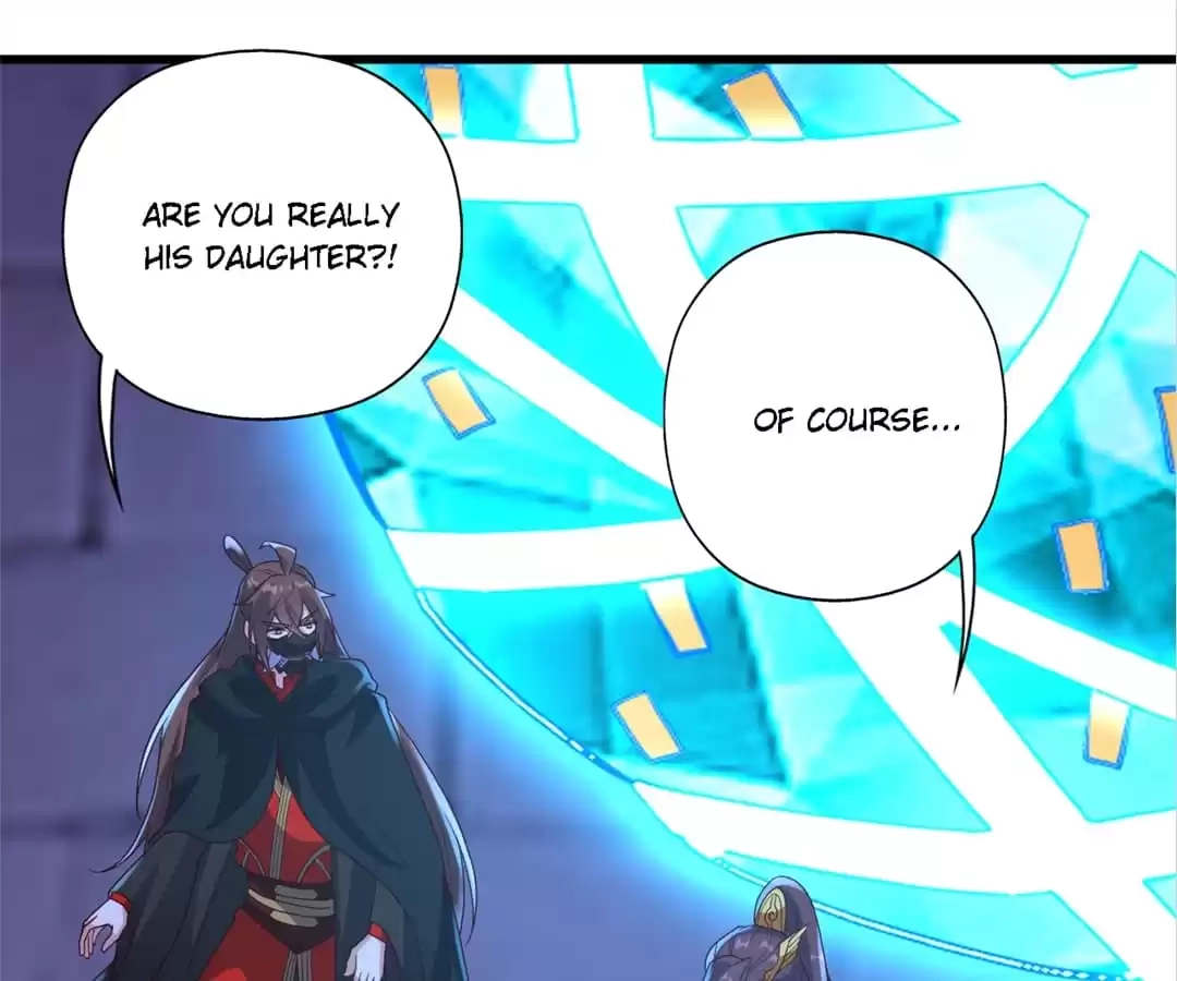 Banished Disciple's Counterattack Chapter 353 page 67 - 
