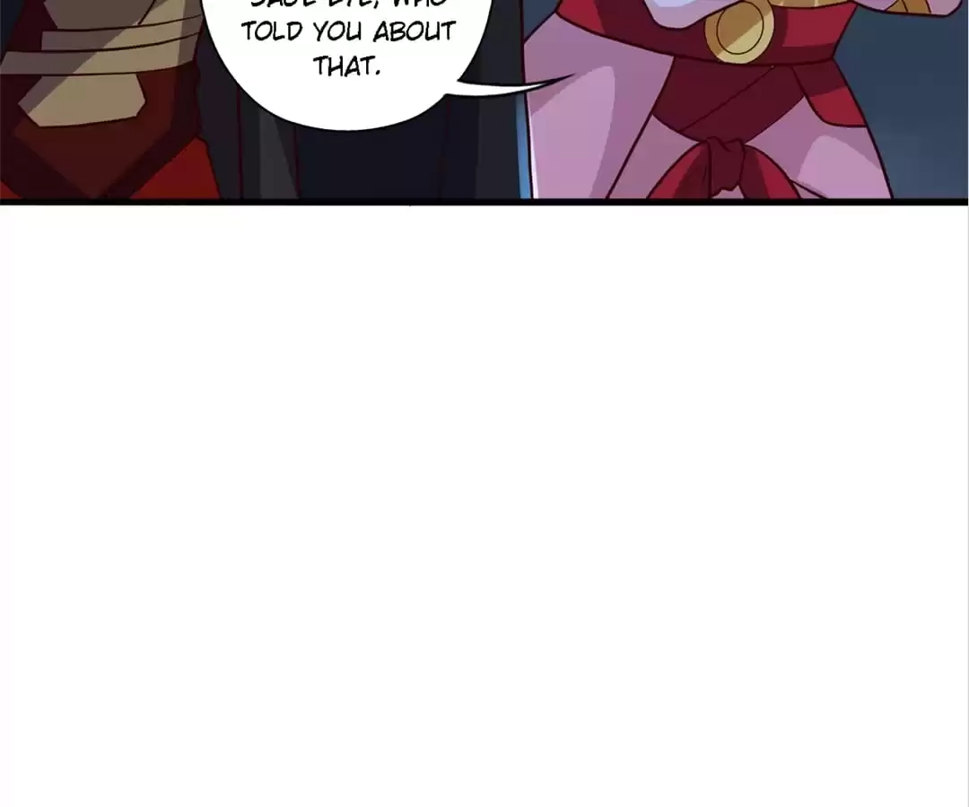 Banished Disciple's Counterattack Chapter 353 page 72 - 