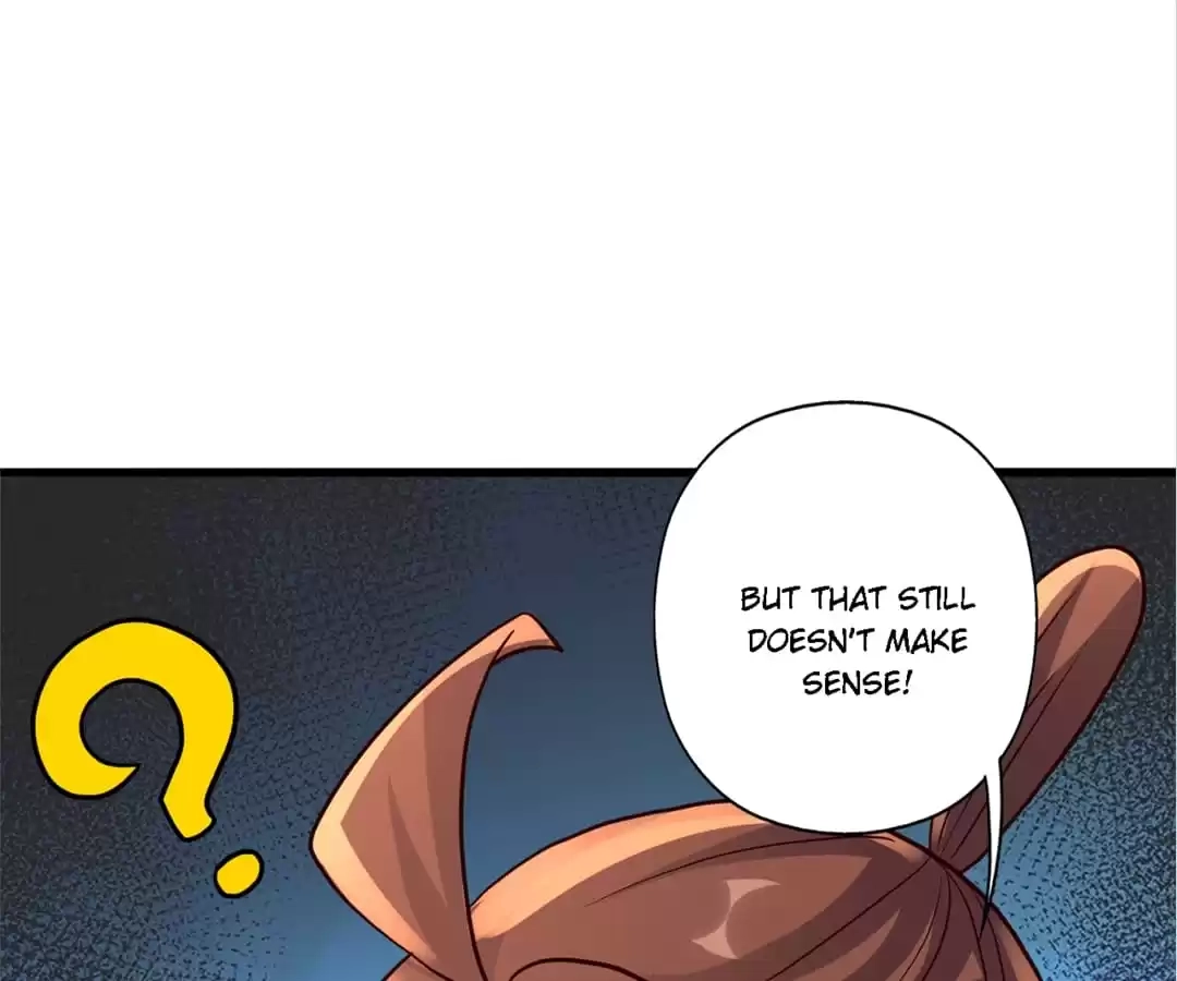 Banished Disciple's Counterattack Chapter 353 page 77 - 