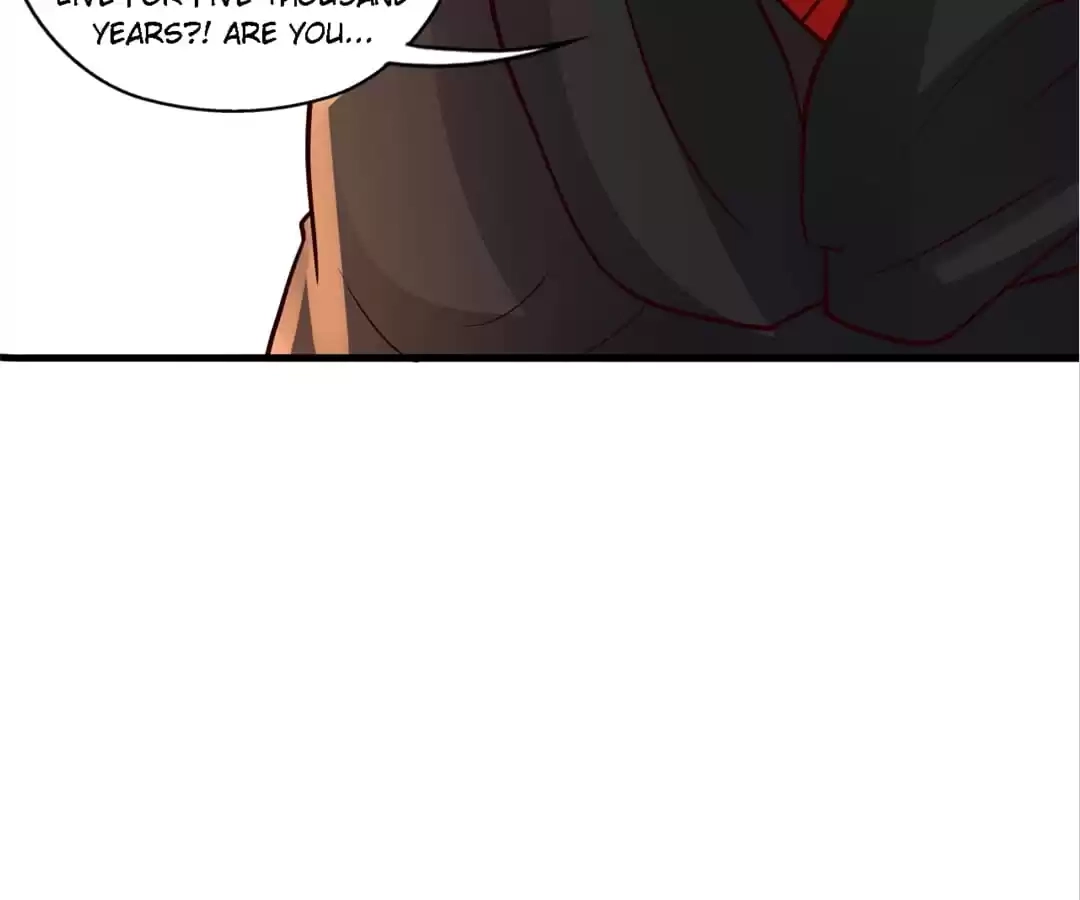 Banished Disciple's Counterattack Chapter 353 page 79 - 