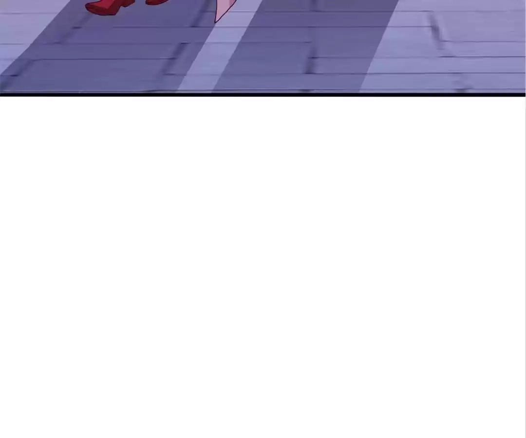 Banished Disciple's Counterattack Chapter 353 page 86 - 