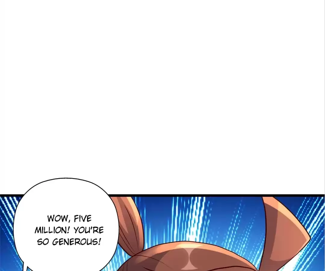 Banished Disciple's Counterattack Chapter 353 page 10 - 