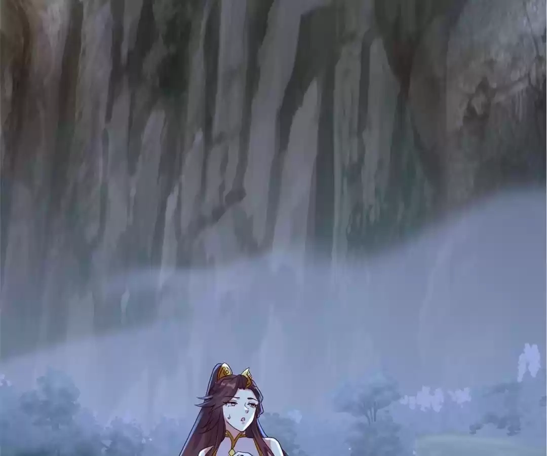 Banished Disciple's Counterattack Chapter 353 page 94 - 