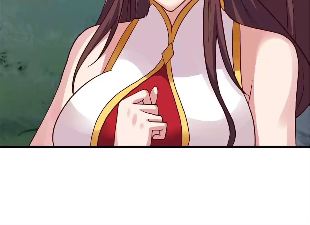 Banished Disciple's Counterattack Chapter 353 page 97 - 