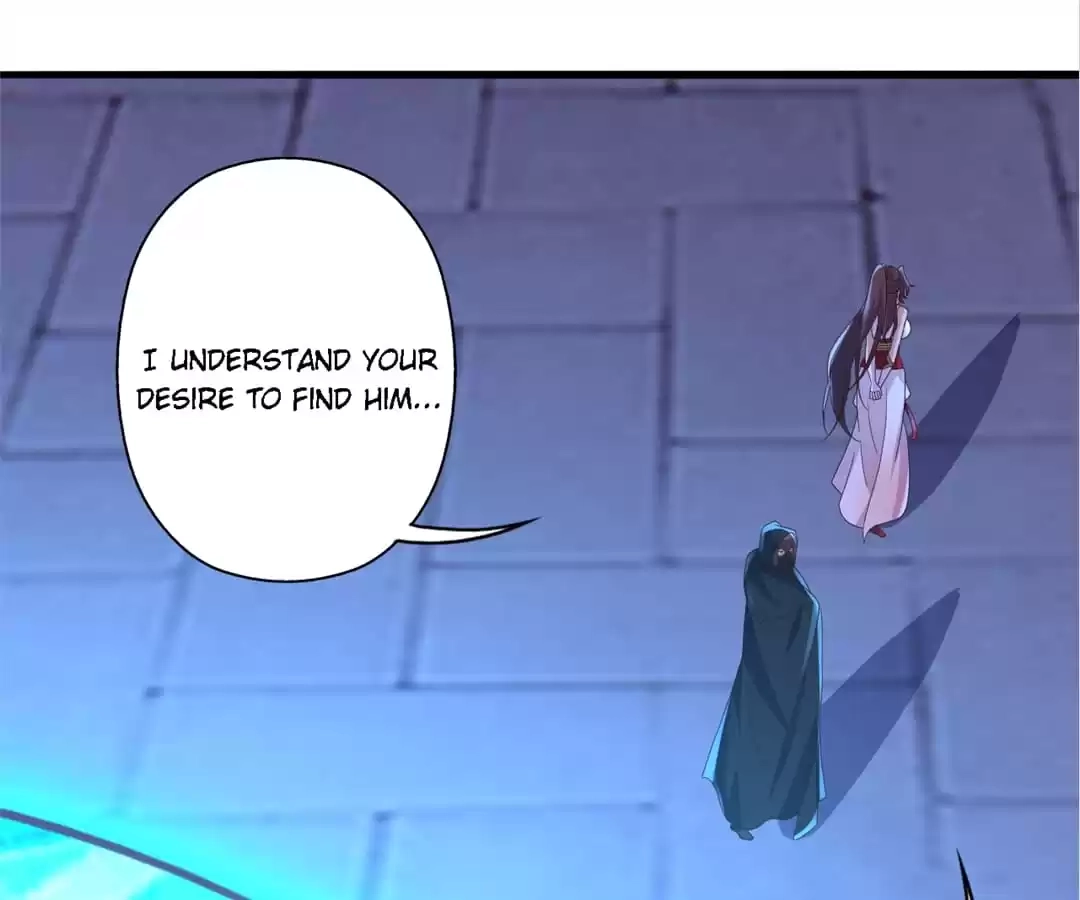 Banished Disciple's Counterattack Chapter 353 page 98 - 