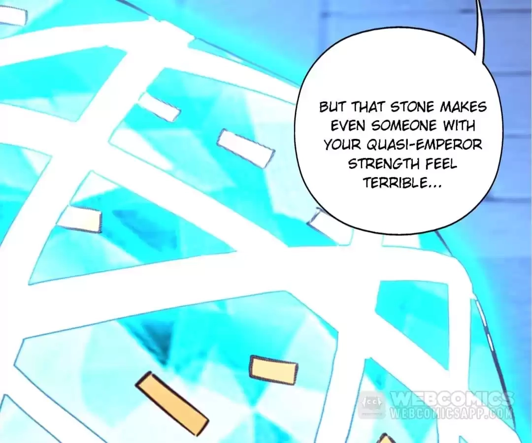 Banished Disciple's Counterattack Chapter 353 page 99 - 