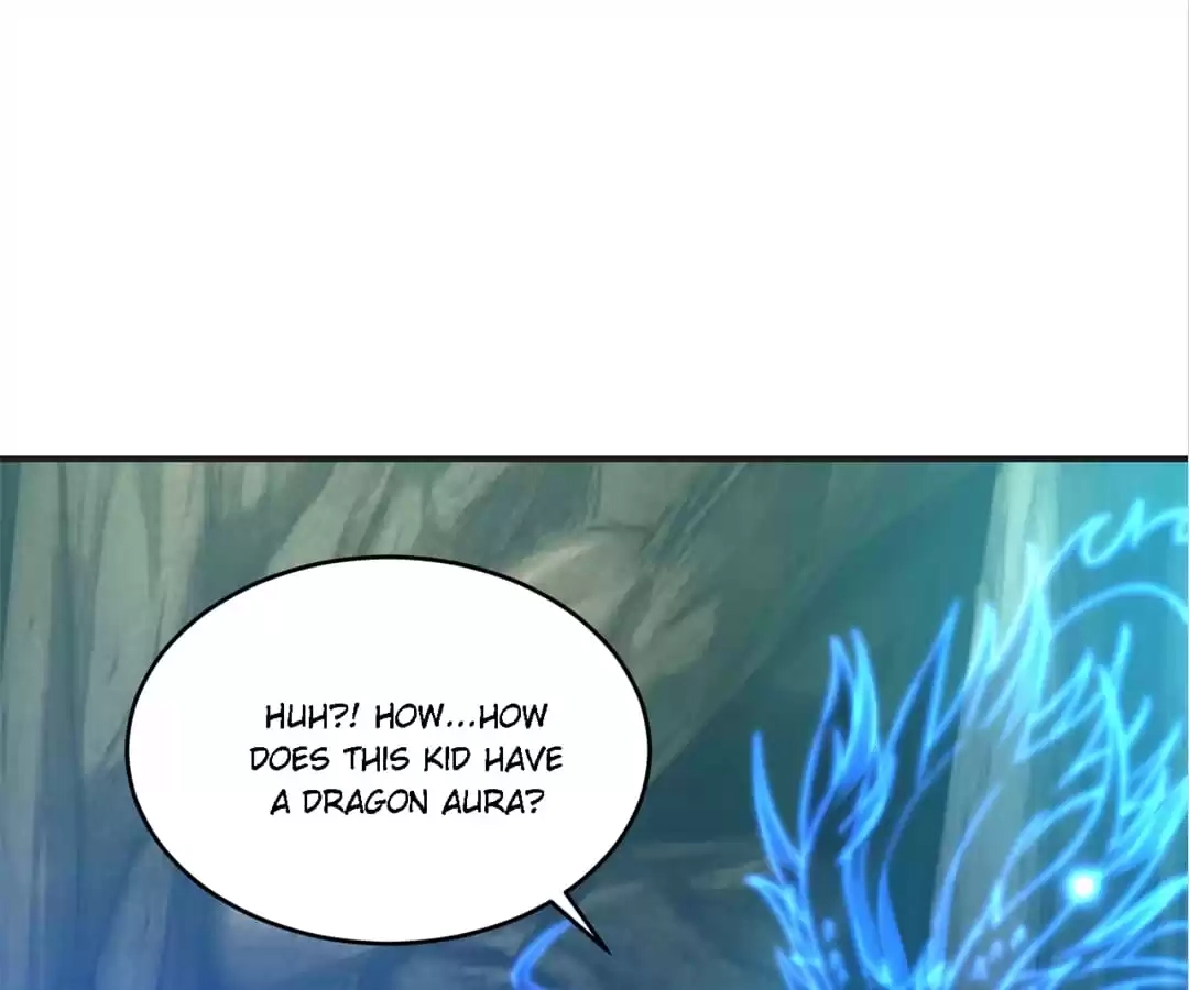 Banished Disciple's Counterattack Chapter 354 page 1 - 