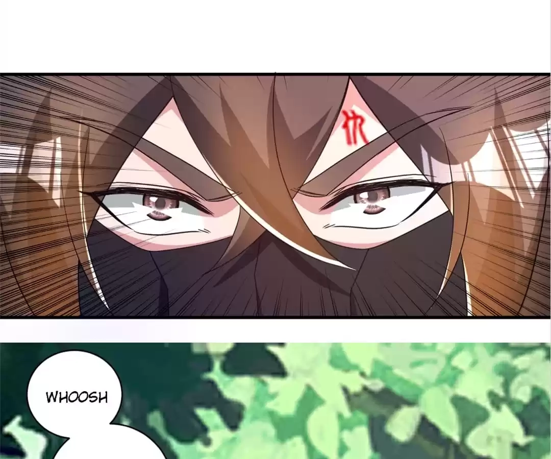 Banished Disciple's Counterattack Chapter 354 page 106 - 
