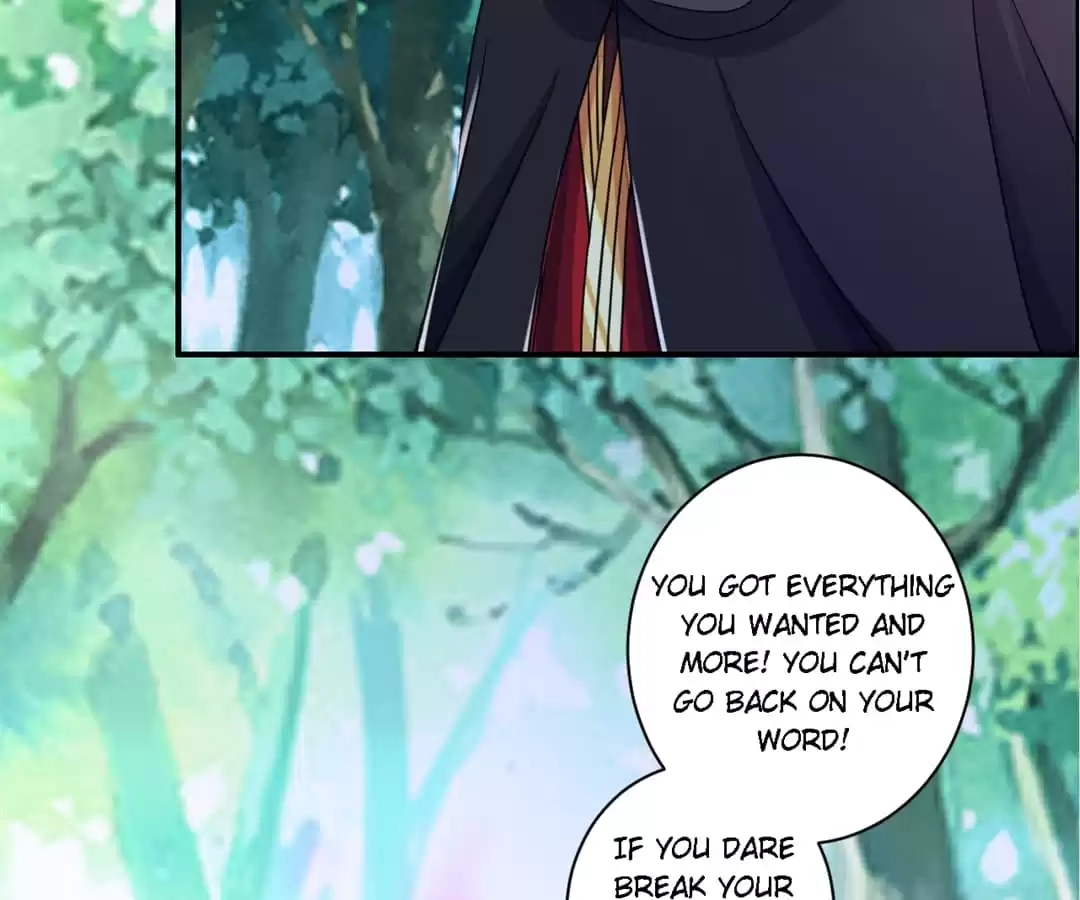 Banished Disciple's Counterattack Chapter 354 page 108 - 