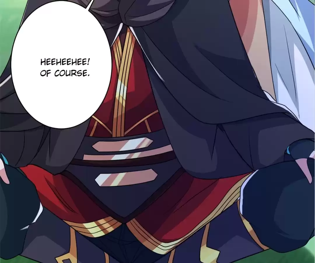 Banished Disciple's Counterattack Chapter 354 page 110 - 
