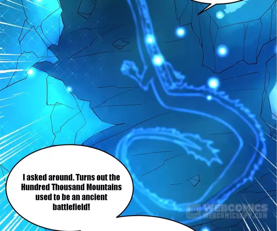 Banished Disciple's Counterattack Chapter 354 page 12 - 