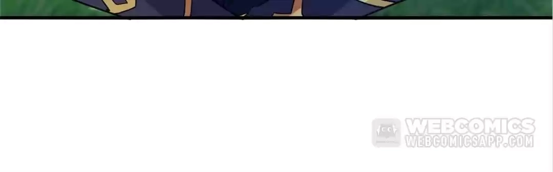 Banished Disciple's Counterattack Chapter 354 page 111 - 
