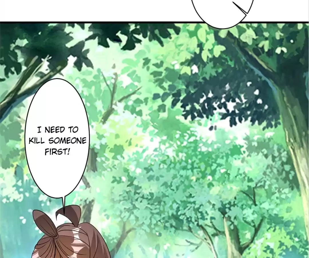 Banished Disciple's Counterattack Chapter 354 page 114 - 