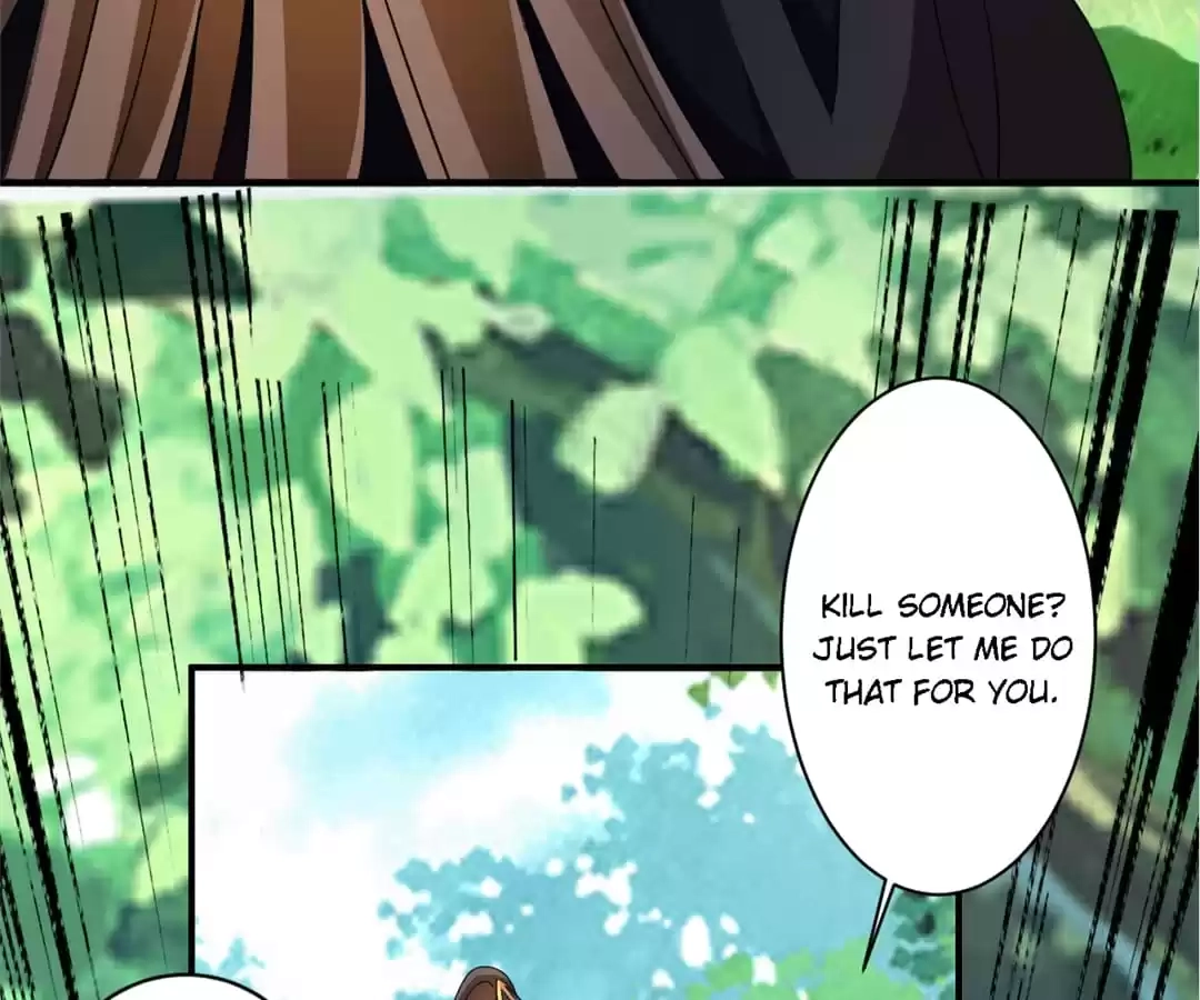 Banished Disciple's Counterattack Chapter 354 page 116 - 