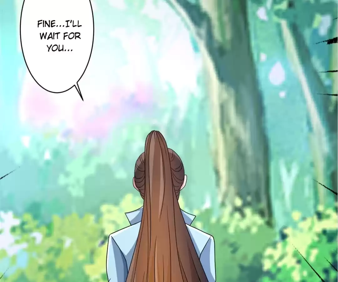 Banished Disciple's Counterattack Chapter 354 page 119 - 