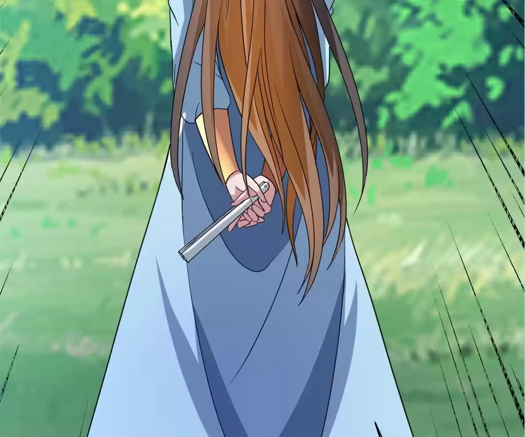 Banished Disciple's Counterattack Chapter 354 page 120 - 