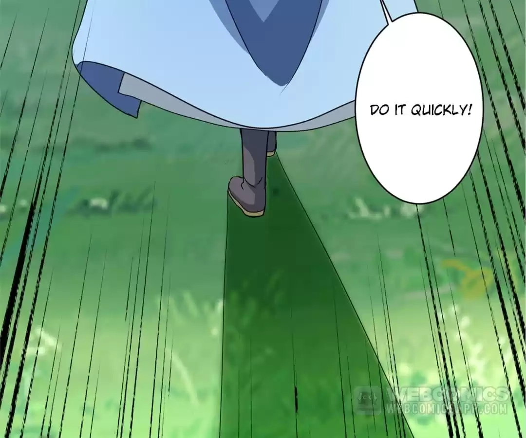 Banished Disciple's Counterattack Chapter 354 page 121 - 