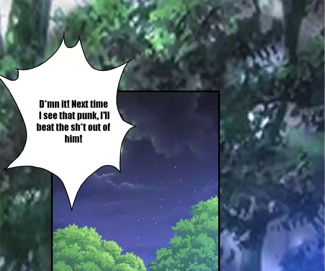 Banished Disciple's Counterattack Chapter 354 page 123 - 