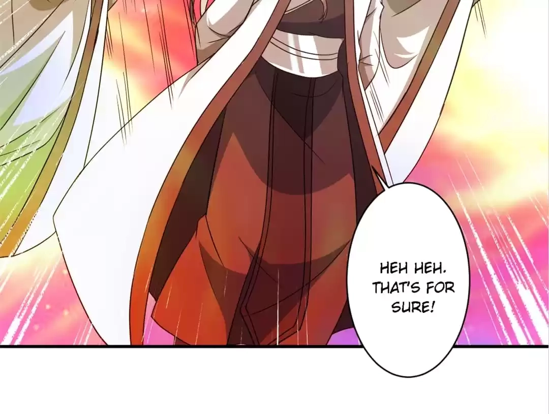 Banished Disciple's Counterattack Chapter 354 page 133 - 