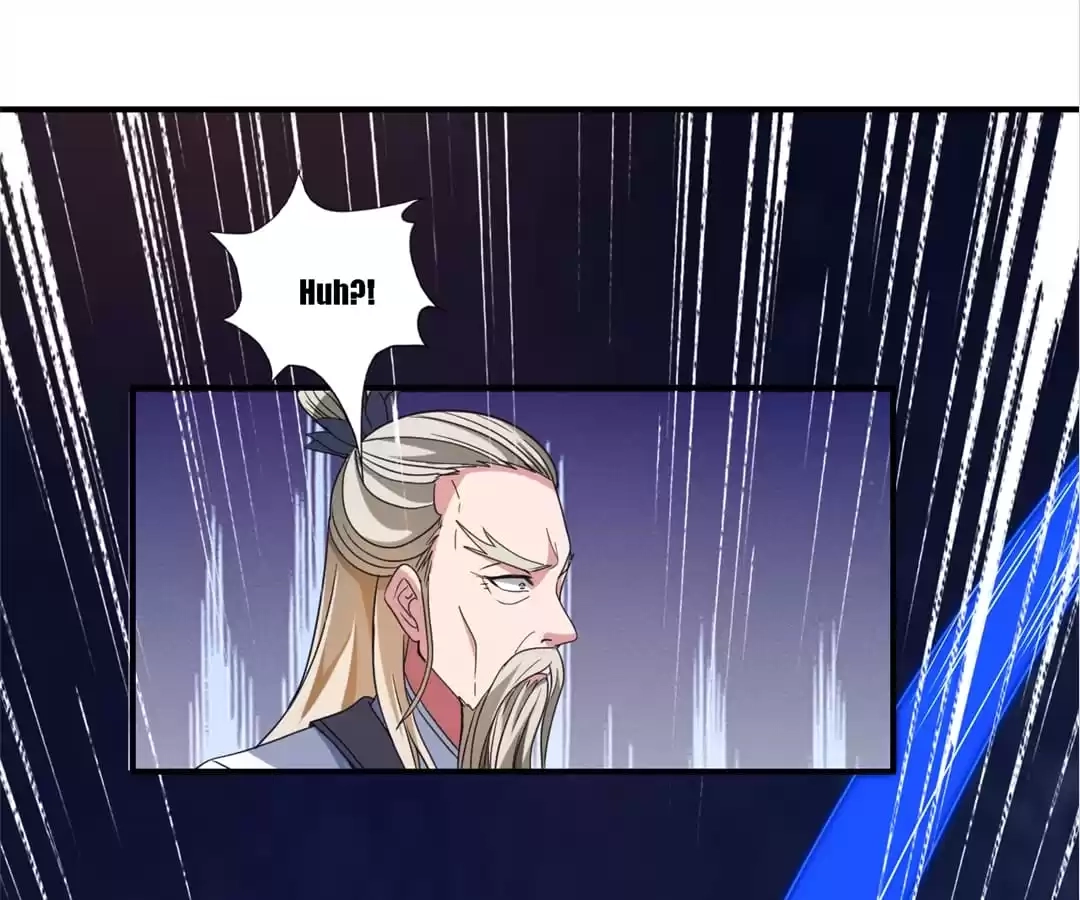 Banished Disciple's Counterattack Chapter 354 page 134 - 