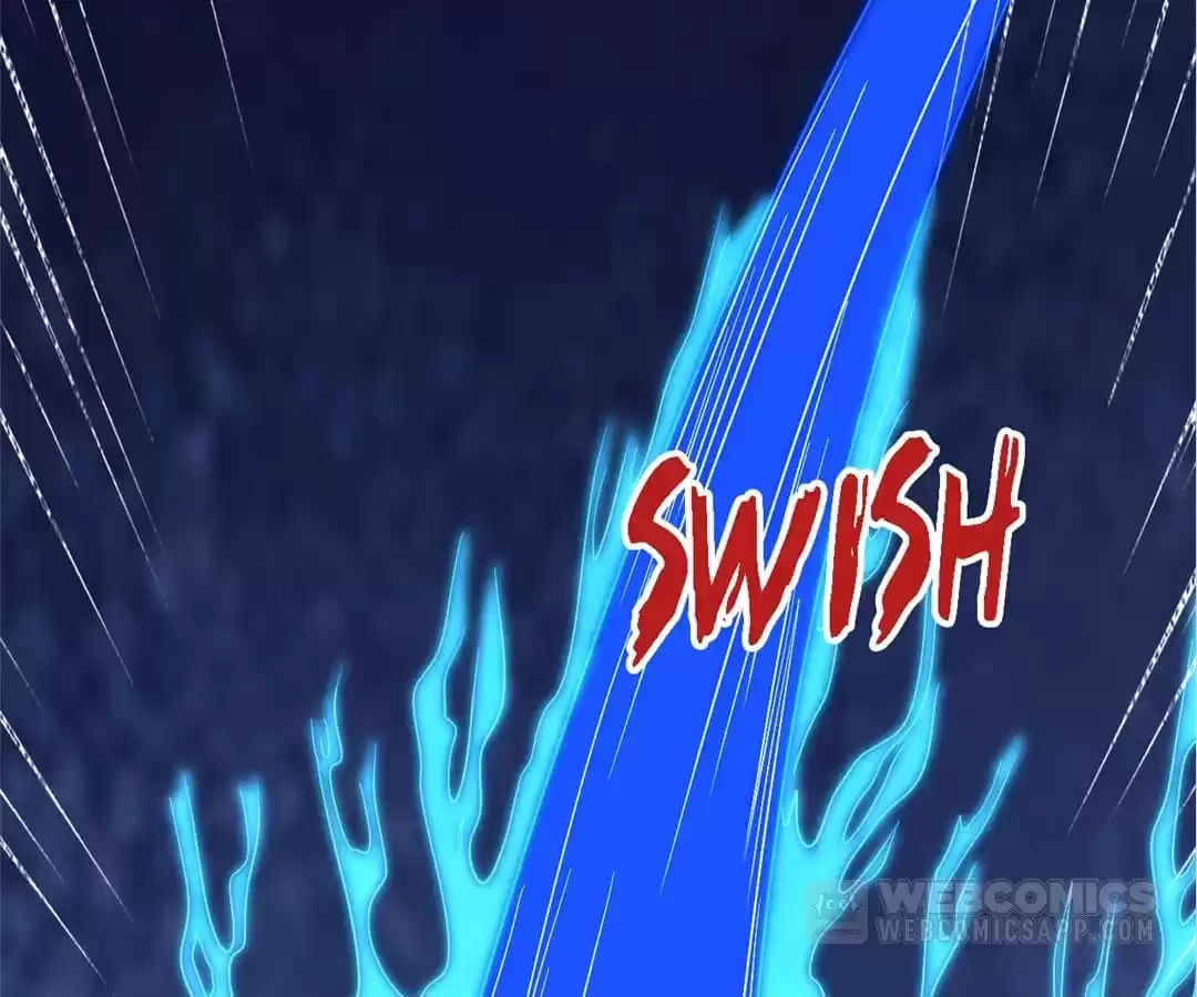 Banished Disciple's Counterattack Chapter 354 page 135 - 