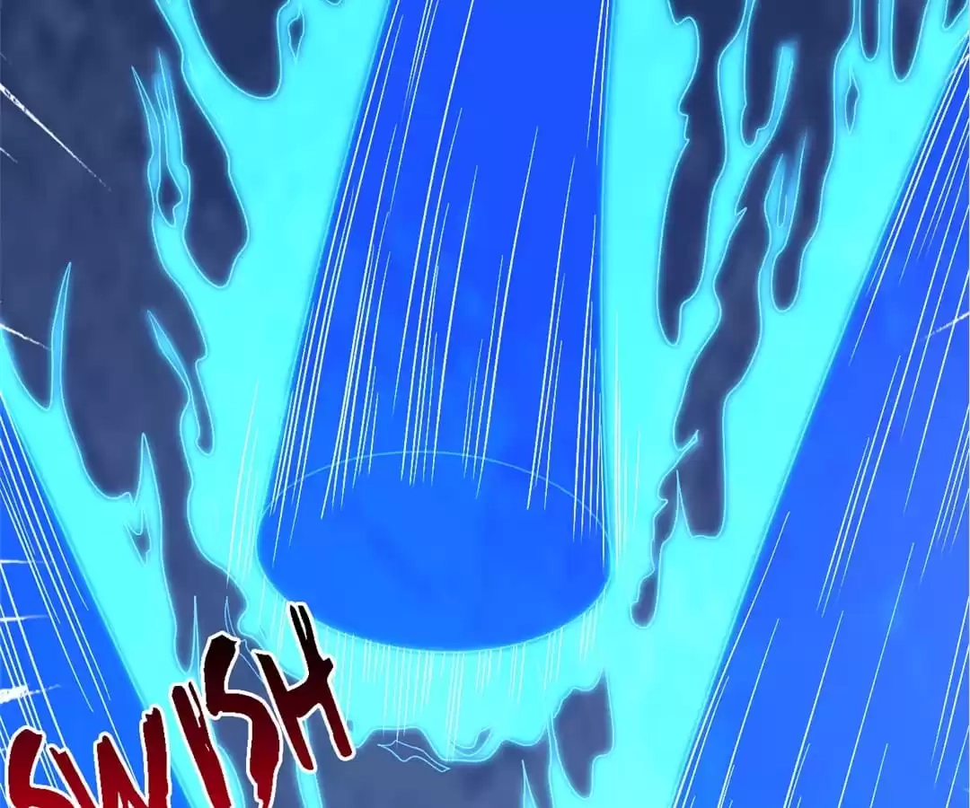 Banished Disciple's Counterattack Chapter 354 page 136 - 