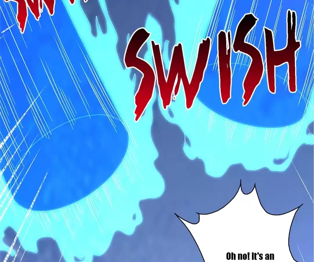 Banished Disciple's Counterattack Chapter 354 page 137 - 