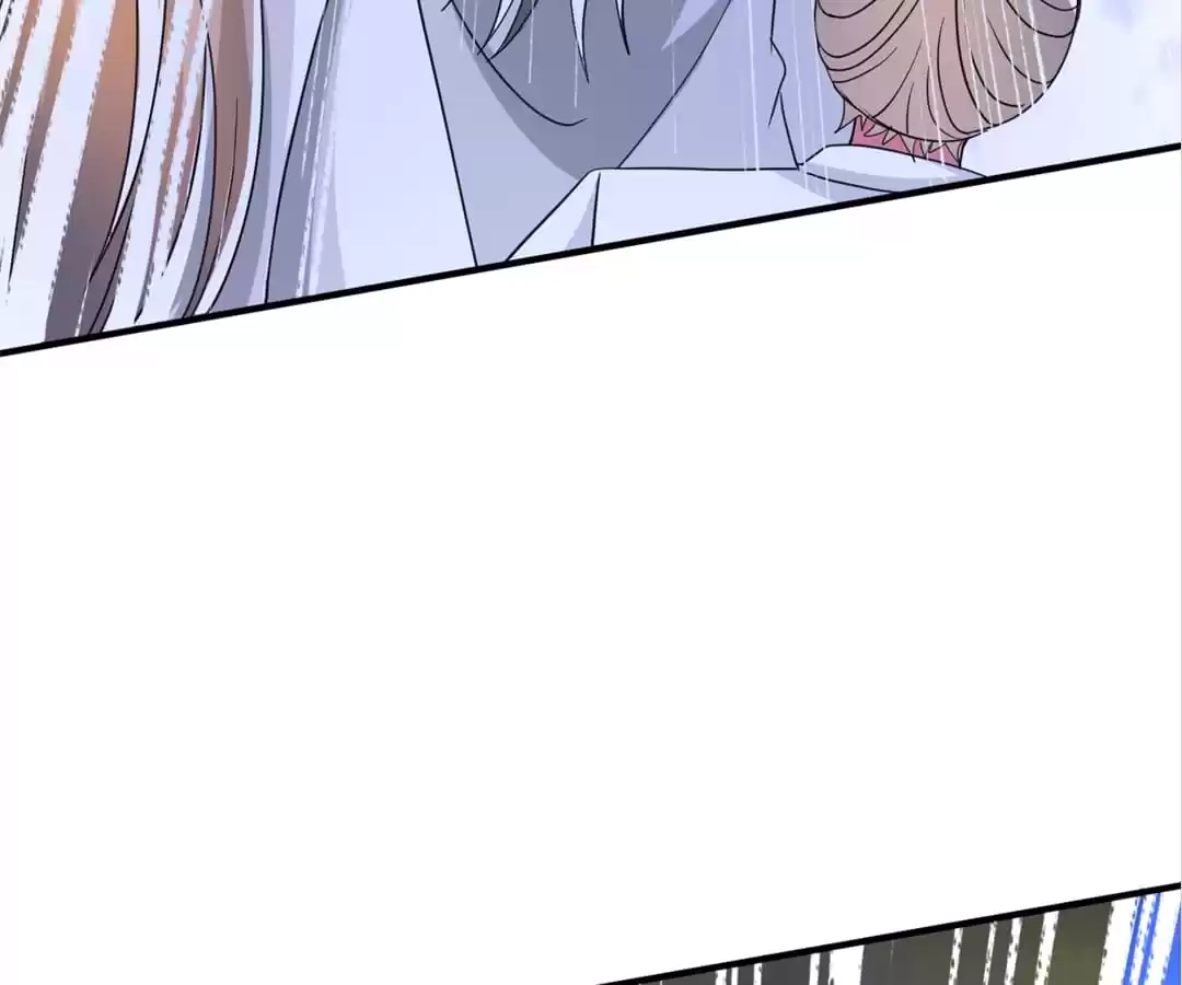 Banished Disciple's Counterattack Chapter 354 page 139 - 