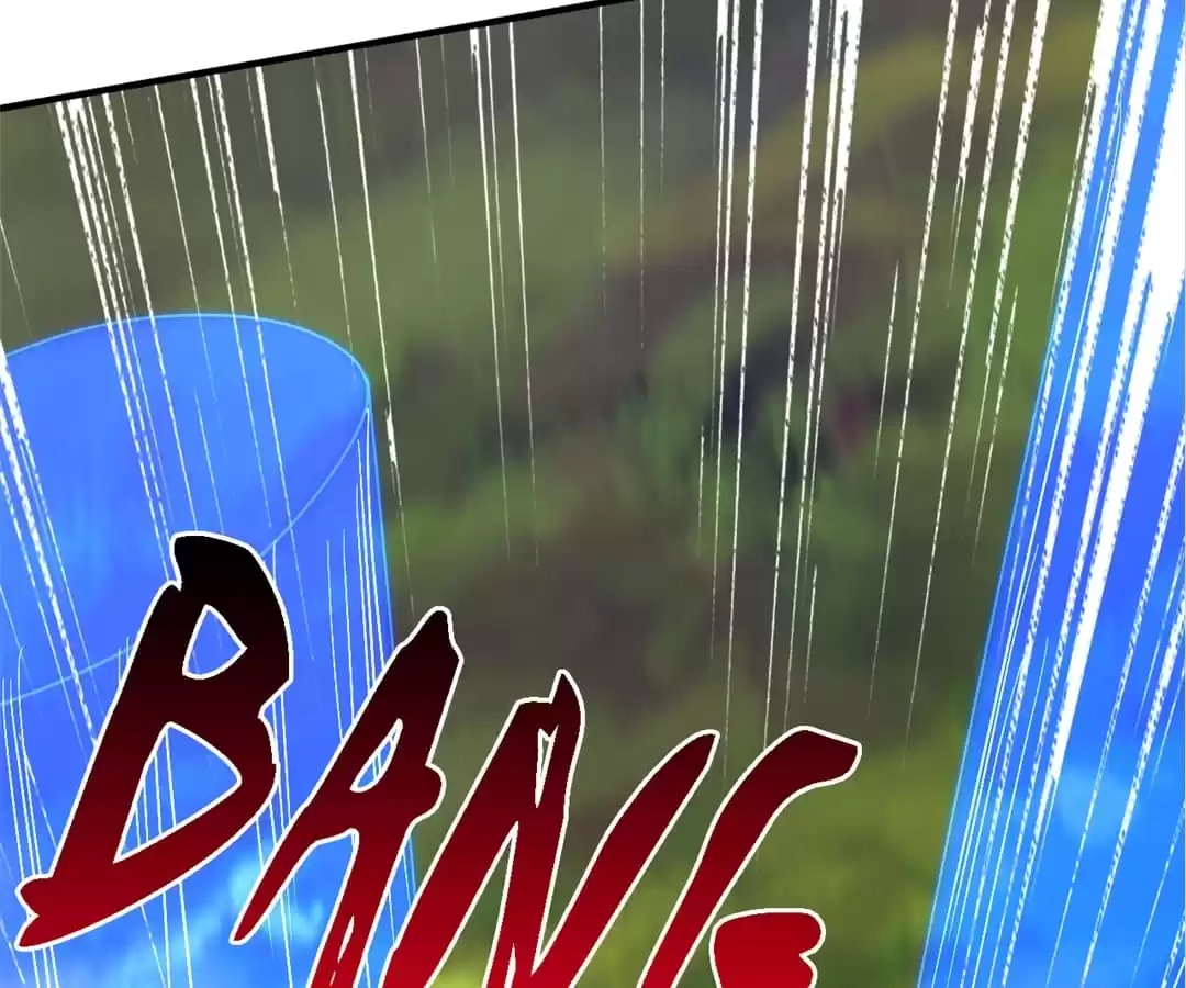 Banished Disciple's Counterattack Chapter 354 page 140 - 