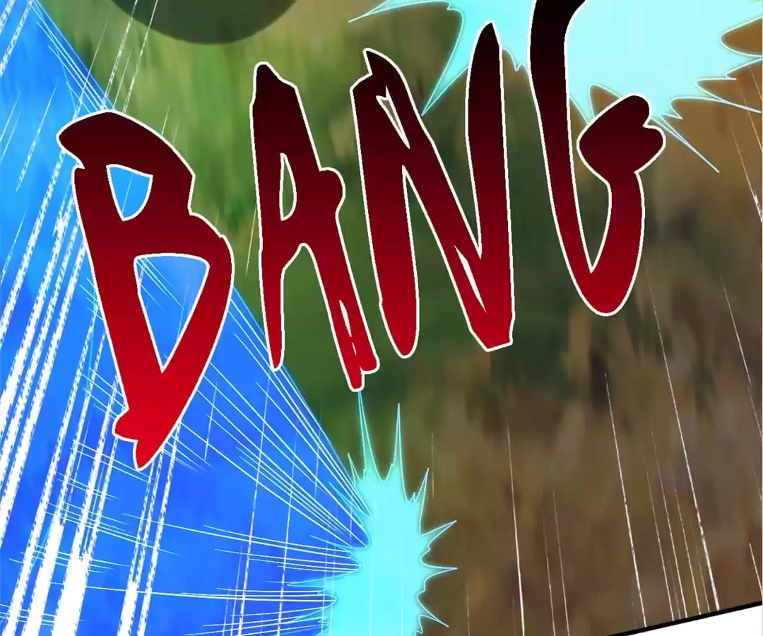 Banished Disciple's Counterattack Chapter 354 page 144 - 